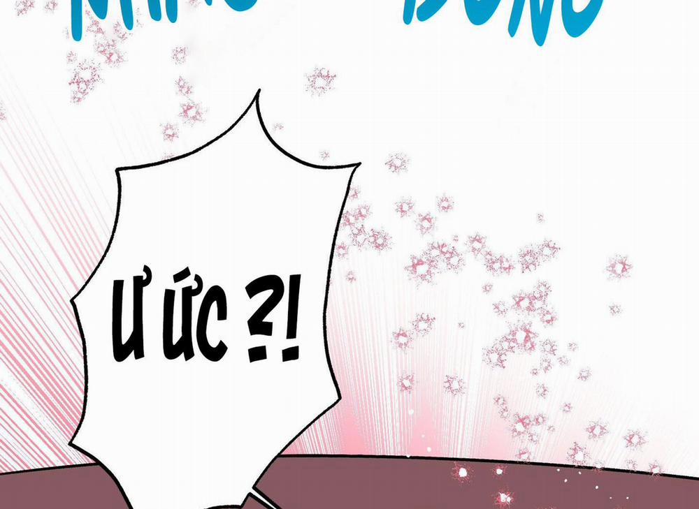 Incubus Giúp Tôi Với 2 trang 49