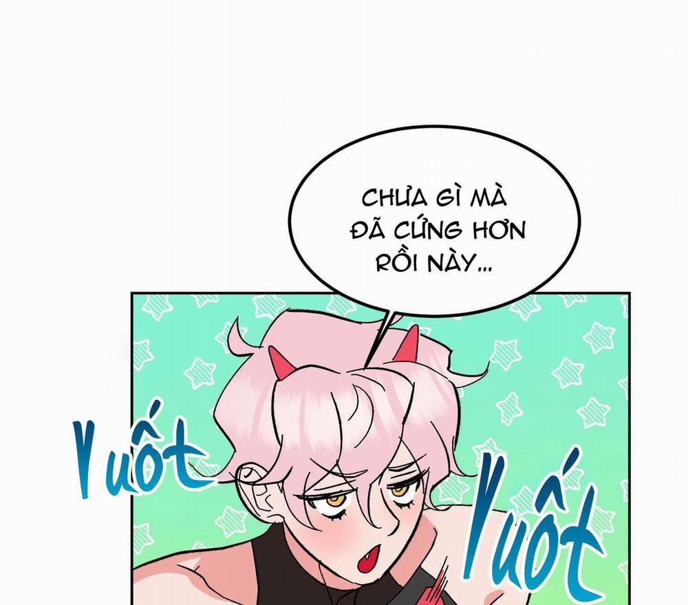 Incubus Giúp Tôi Với 2 trang 52