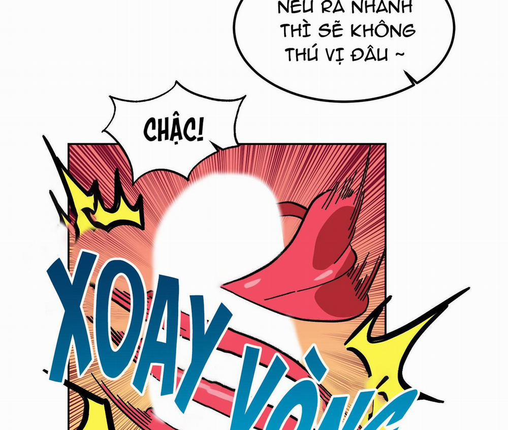 Incubus Giúp Tôi Với 2 trang 54