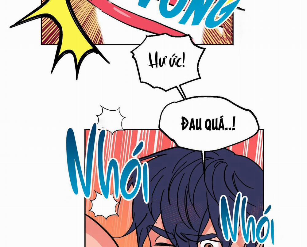 Incubus Giúp Tôi Với 2 trang 55