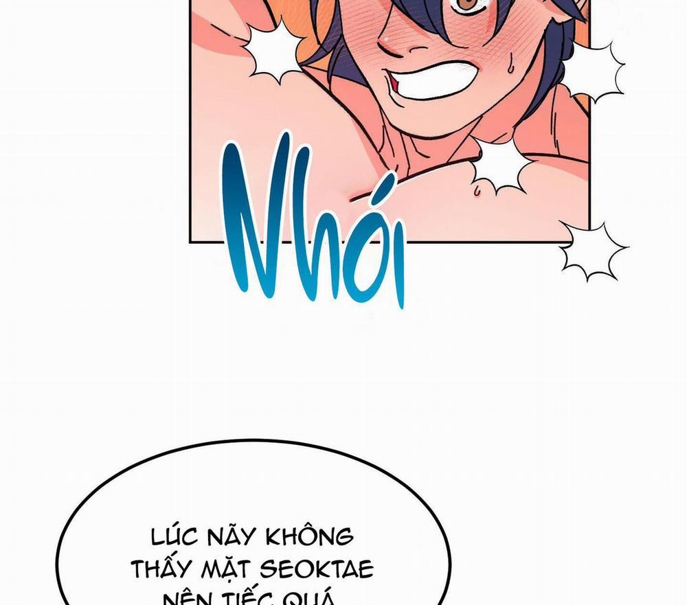 Incubus Giúp Tôi Với 2 trang 56