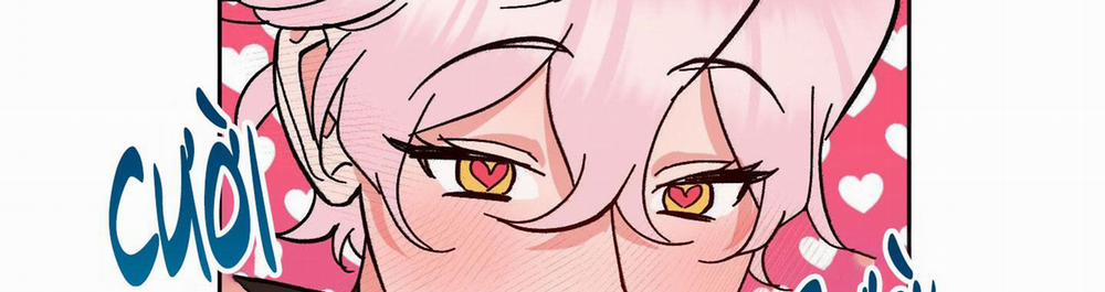 Incubus Giúp Tôi Với 2 trang 59