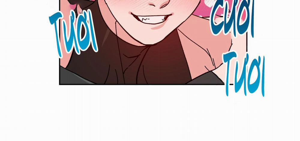 Incubus Giúp Tôi Với 2 trang 60