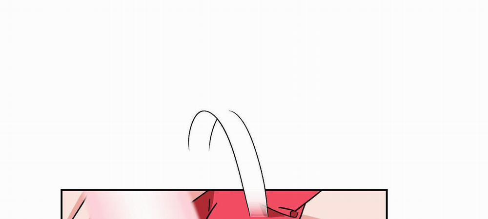 Incubus Giúp Tôi Với 2 trang 61