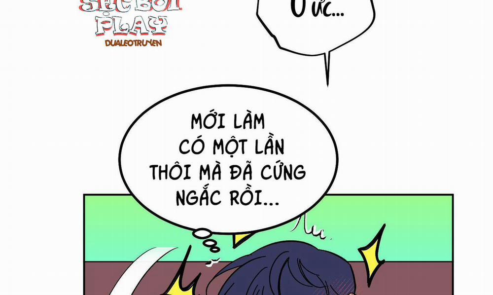 Incubus Giúp Tôi Với 2 trang 64