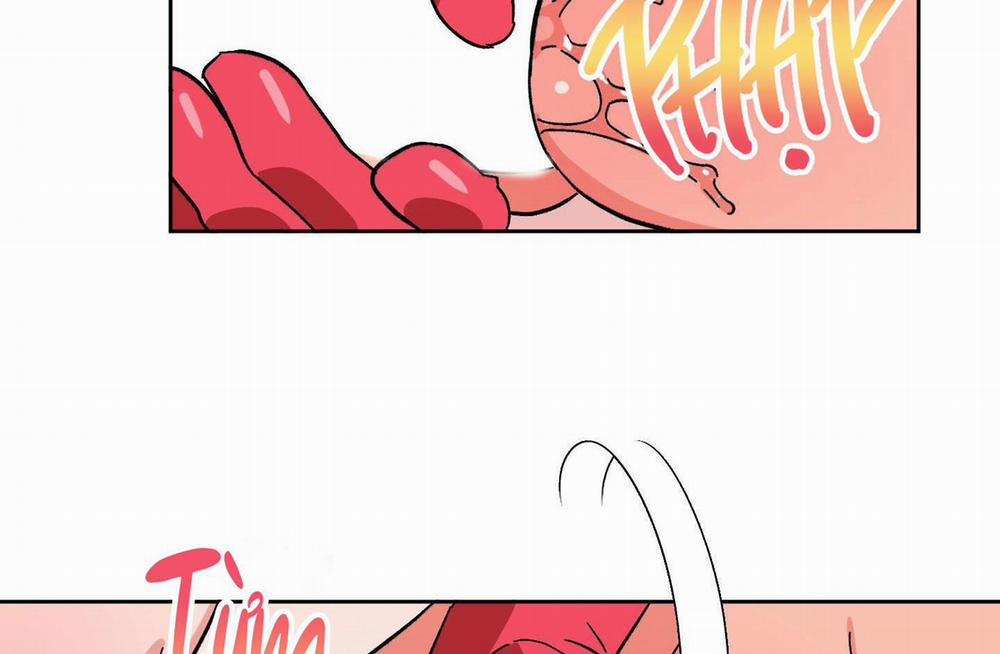 Incubus Giúp Tôi Với 2 trang 66