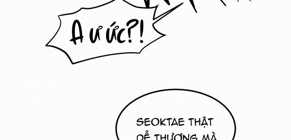 Incubus Giúp Tôi Với 2 trang 70