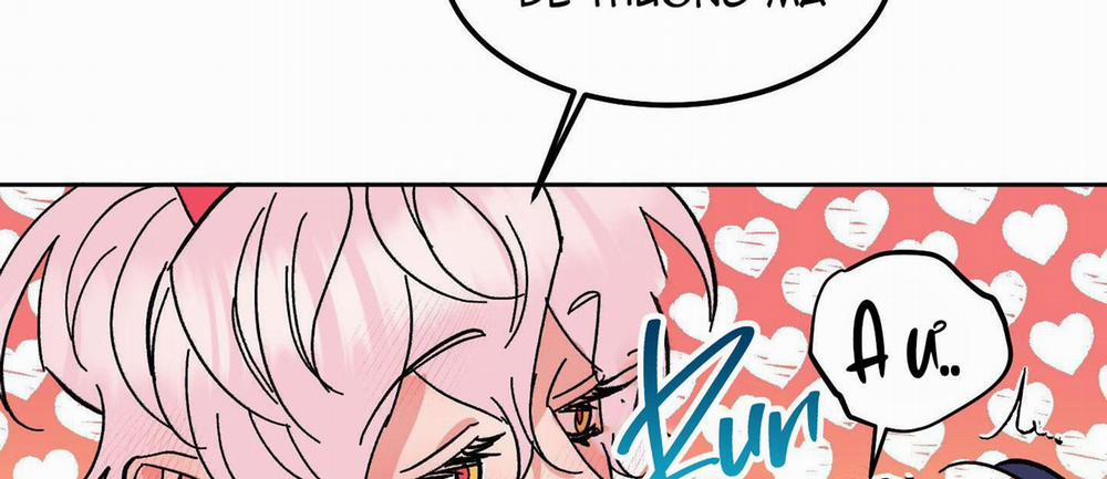 Incubus Giúp Tôi Với 2 trang 71