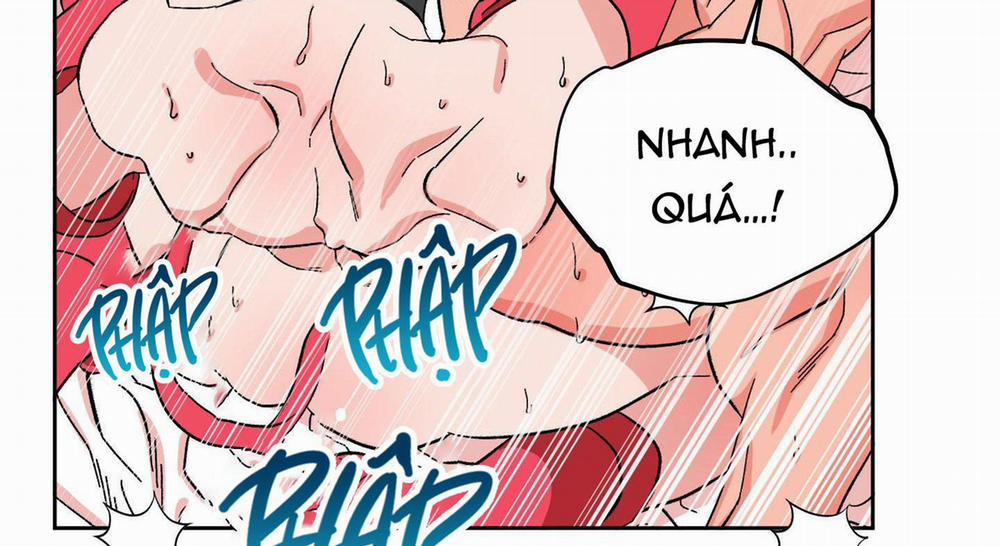 Incubus Giúp Tôi Với 2 trang 78