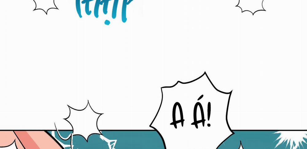 Incubus Giúp Tôi Với 2 trang 79