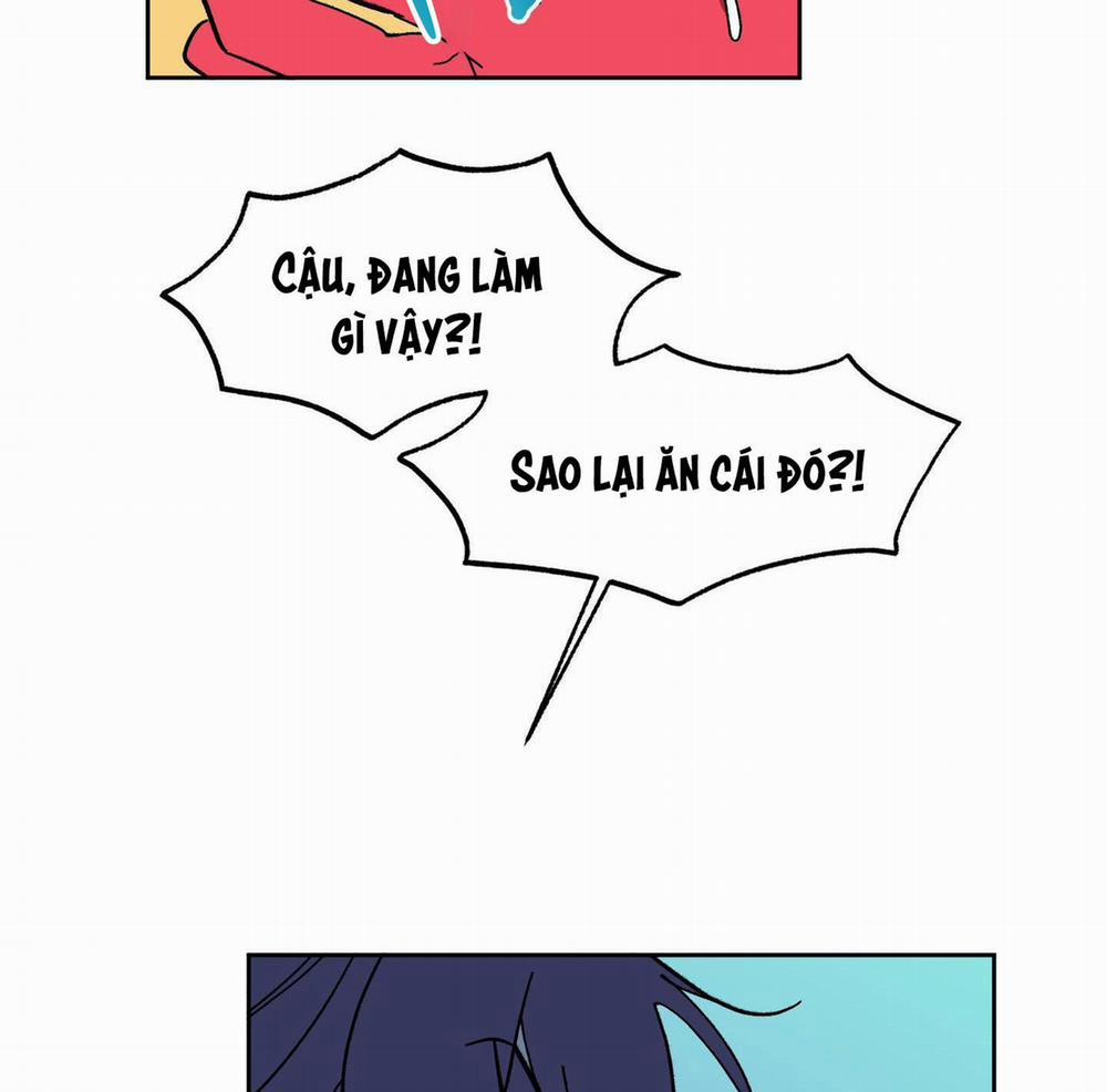 Incubus Giúp Tôi Với 2 trang 8