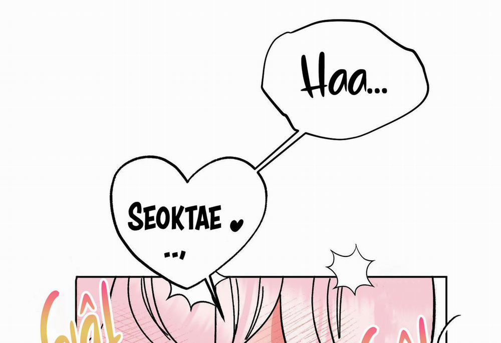 Incubus Giúp Tôi Với 2 trang 83