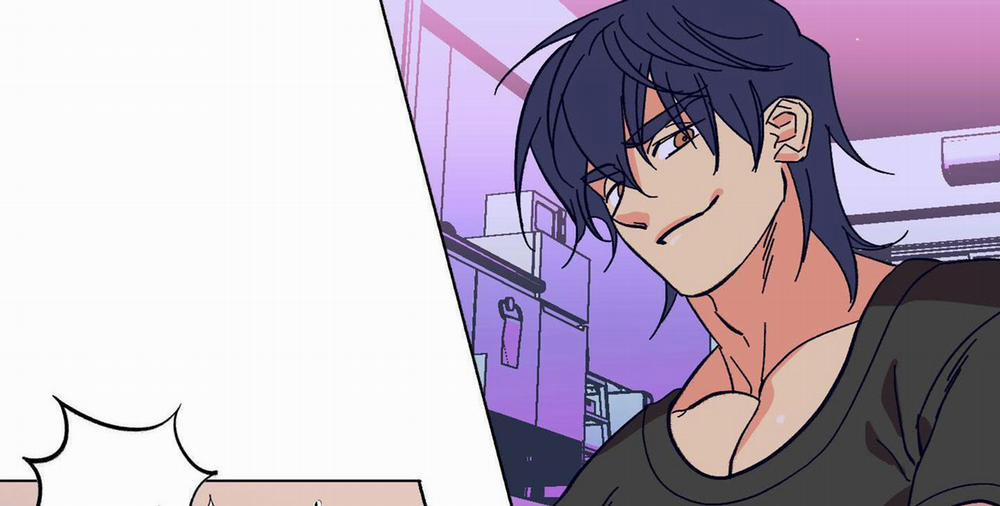 Incubus Giúp Tôi Với 2 trang 87