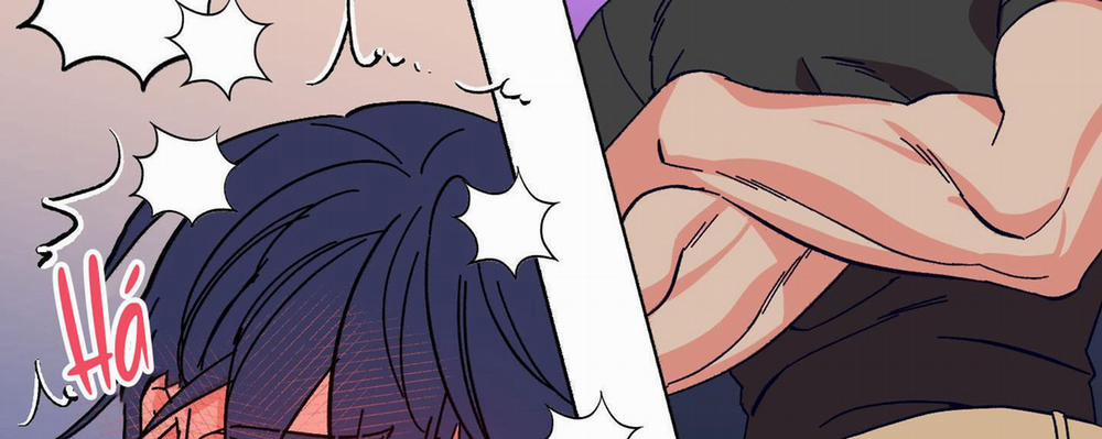 Incubus Giúp Tôi Với 2 trang 88