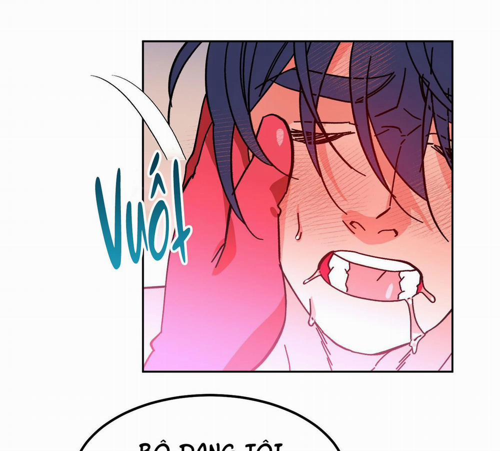 Incubus Giúp Tôi Với 2 trang 91