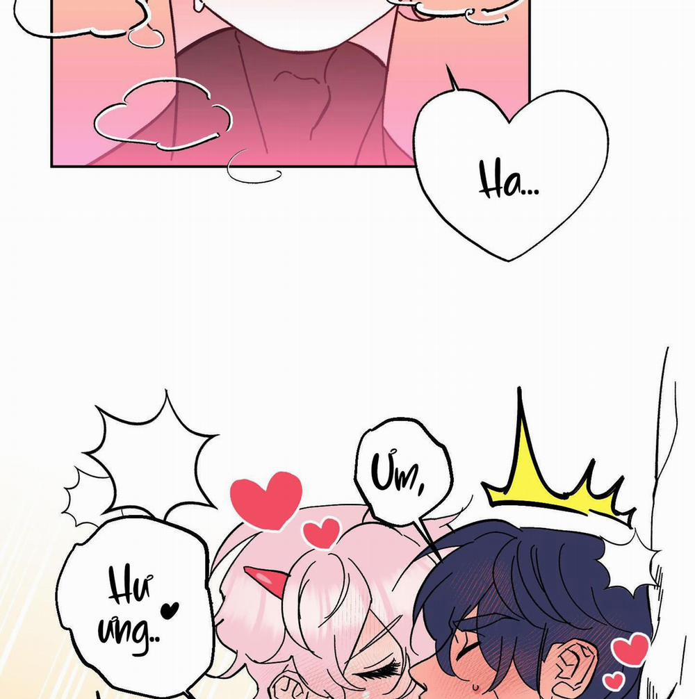 Incubus Giúp Tôi Với 2 trang 93