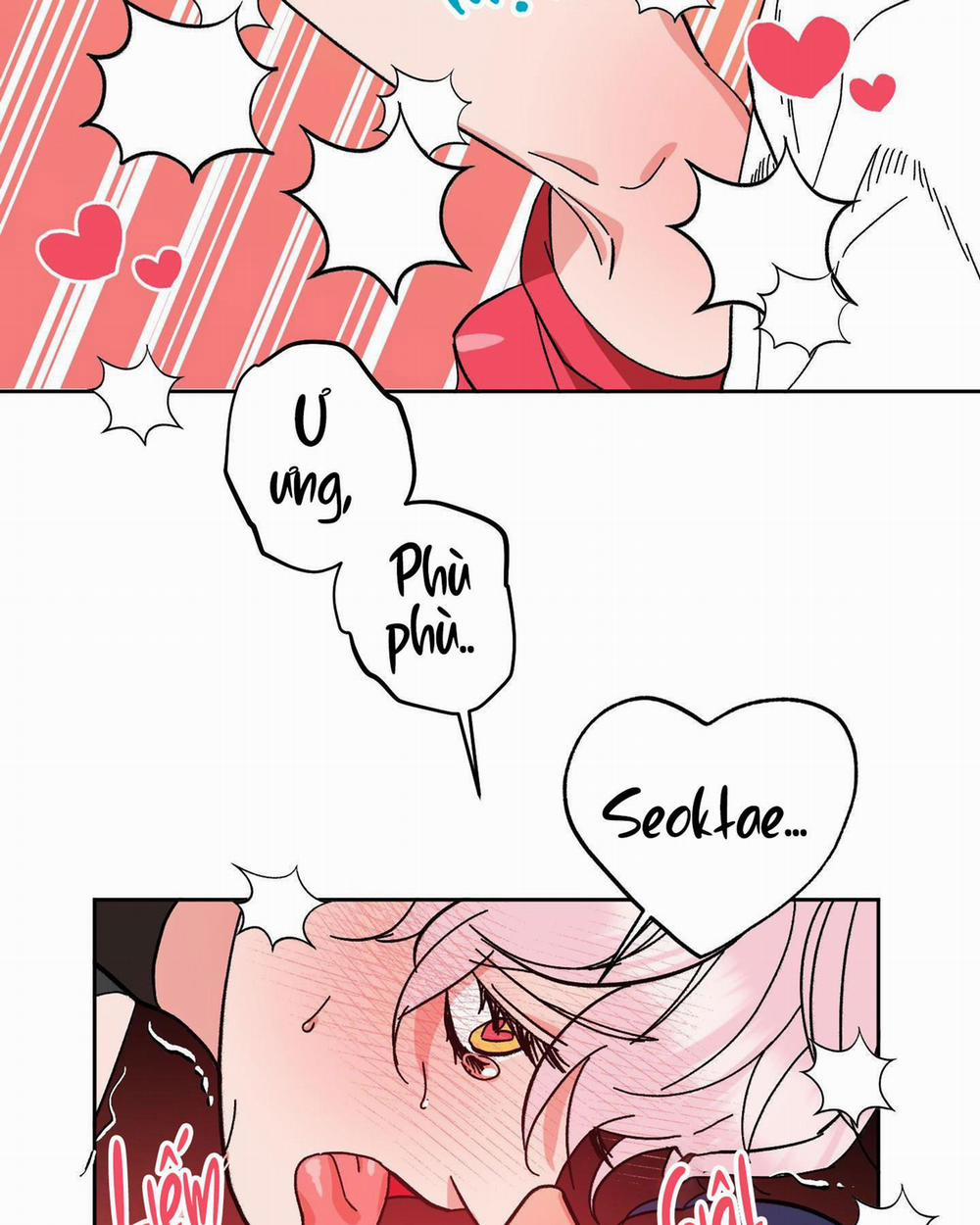 Incubus Giúp Tôi Với 2 trang 95