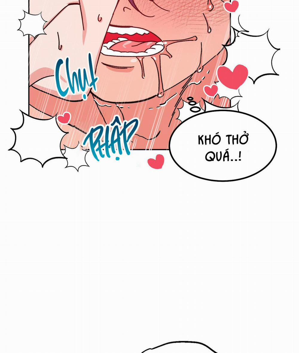 Incubus Giúp Tôi Với 2 trang 98