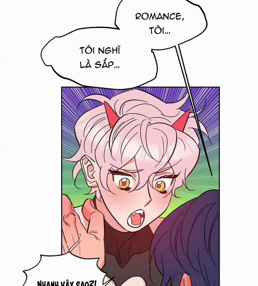 Incubus Giúp Tôi Với 2 trang 99