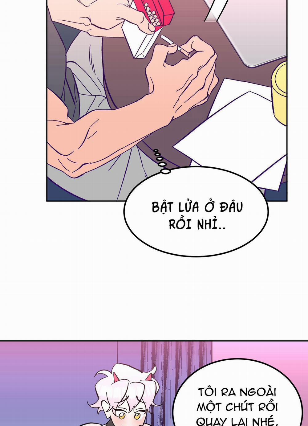 Incubus Giúp Tôi Với 3 trang 10