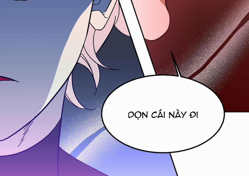 Incubus Giúp Tôi Với 3 trang 100