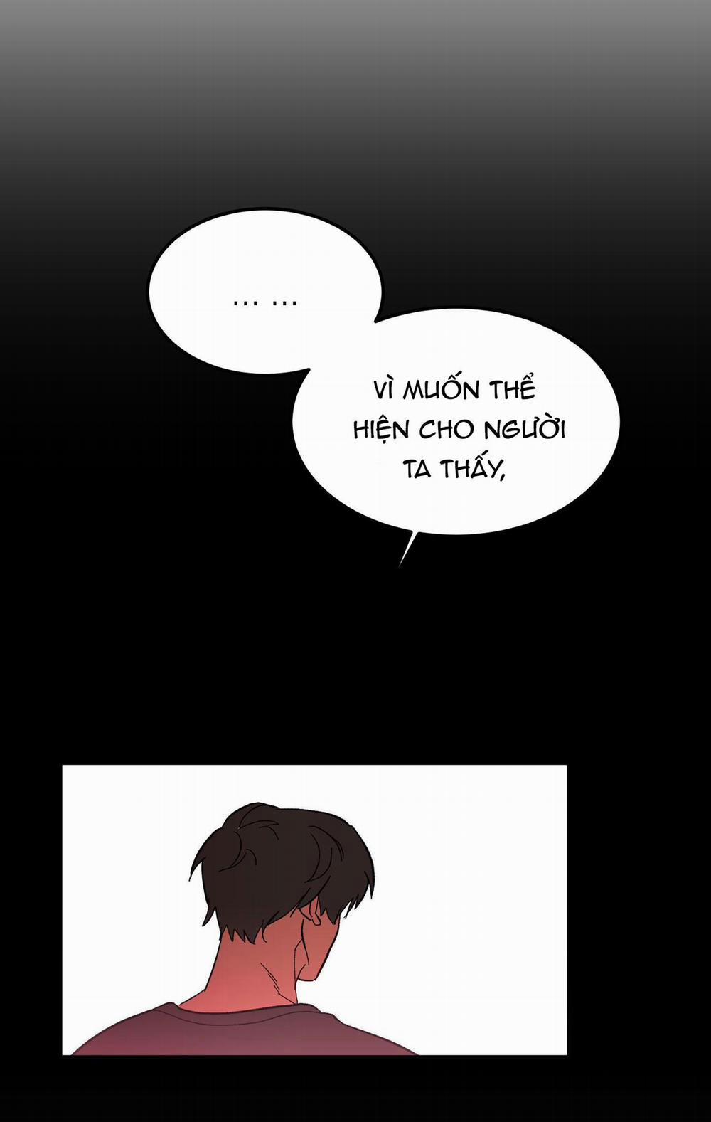 Incubus Giúp Tôi Với 3 trang 107