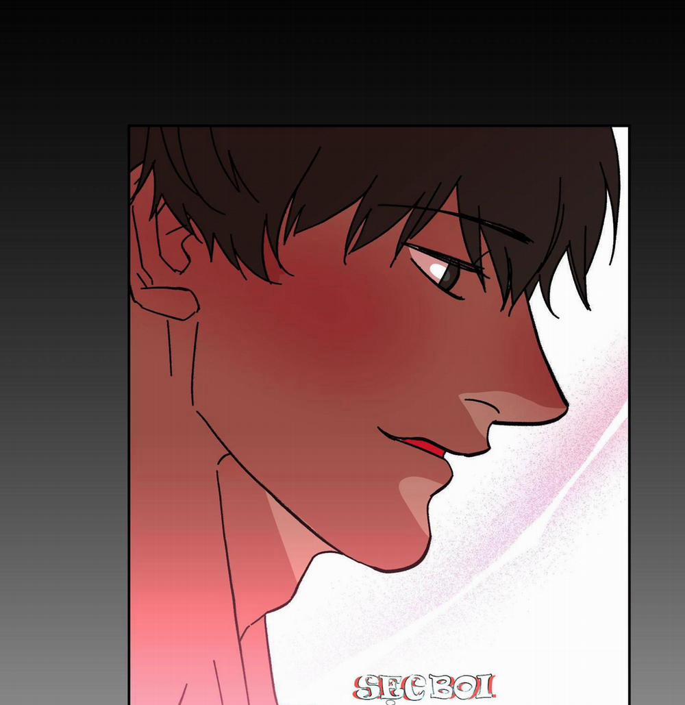 Incubus Giúp Tôi Với 3 trang 108