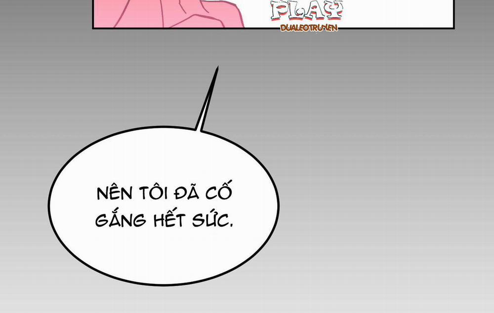 Incubus Giúp Tôi Với 3 trang 109