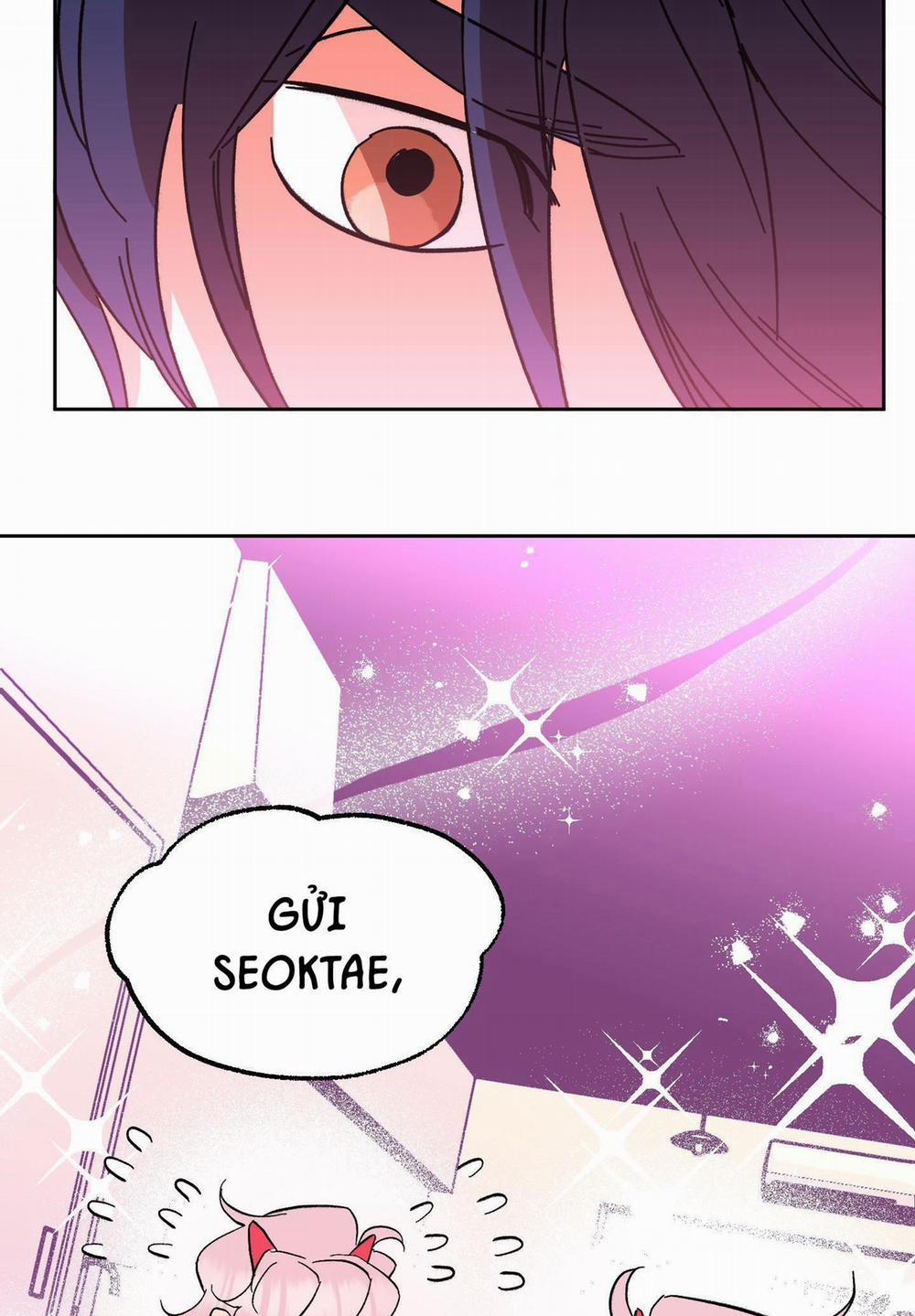 Incubus Giúp Tôi Với 3 trang 111