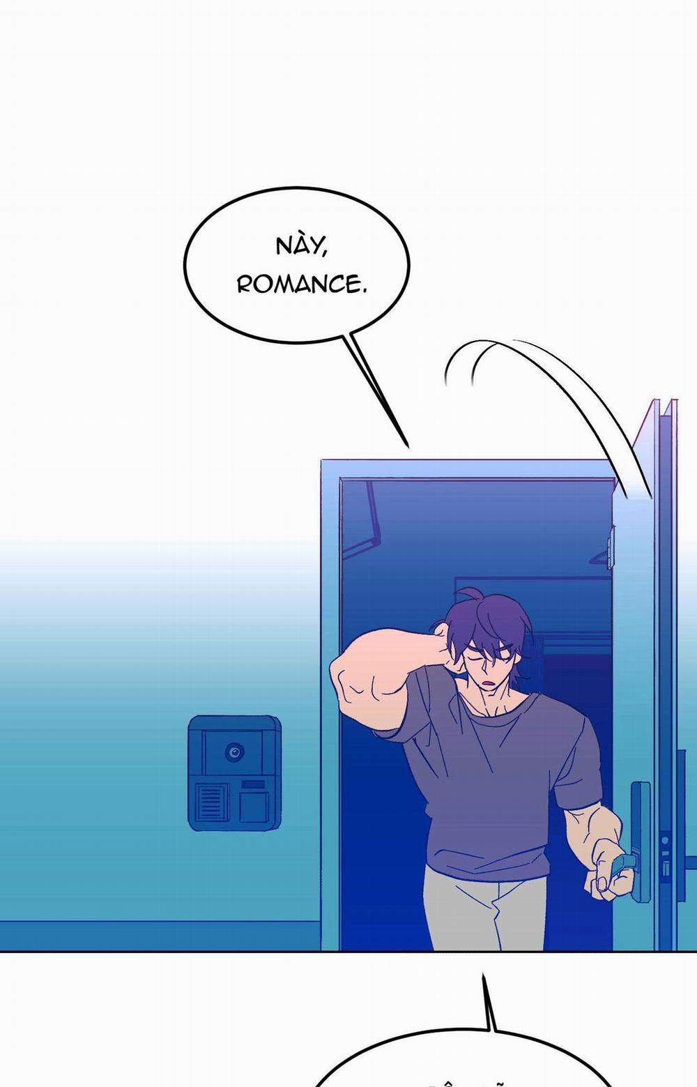 Incubus Giúp Tôi Với 3 trang 116