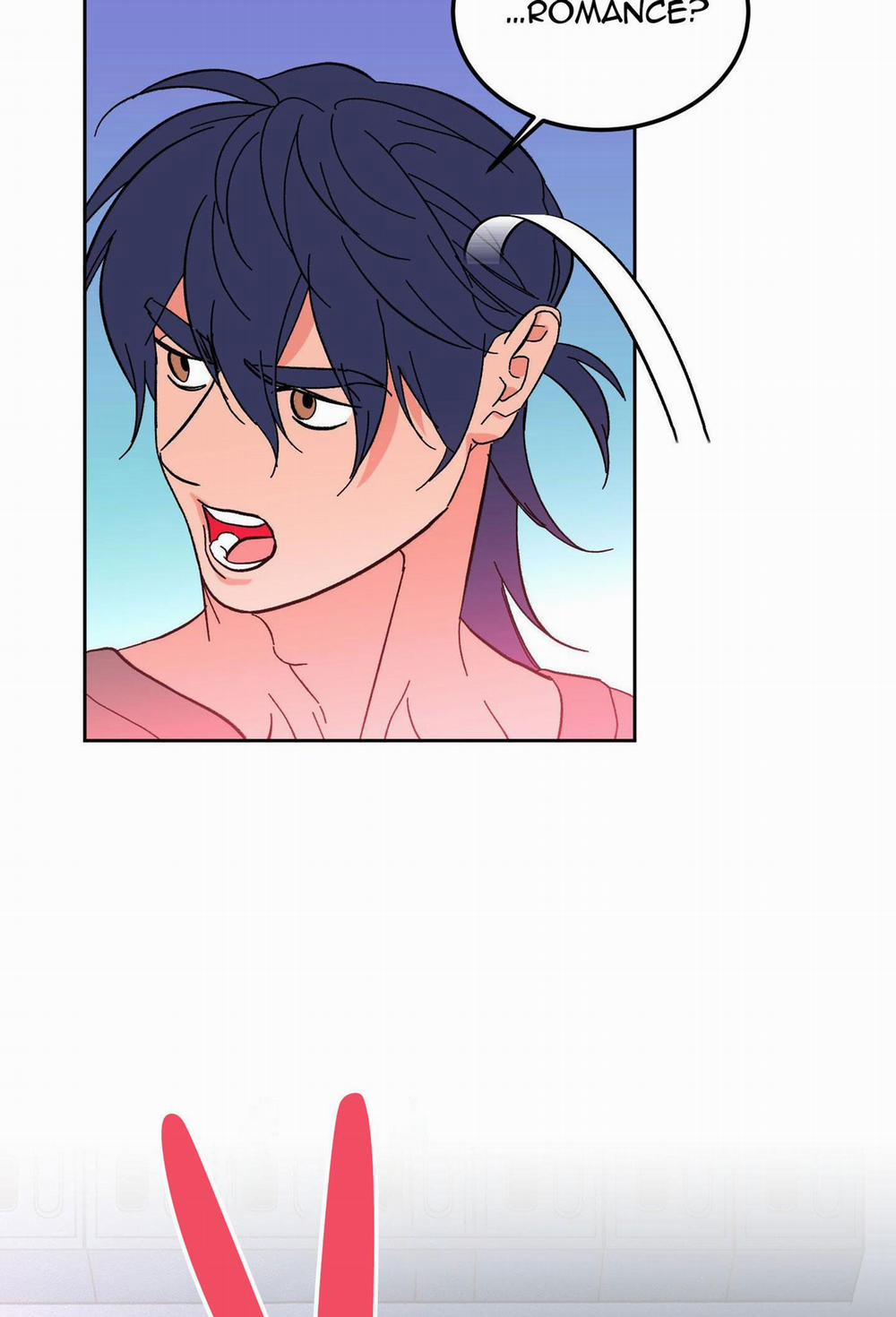 Incubus Giúp Tôi Với 3 trang 118