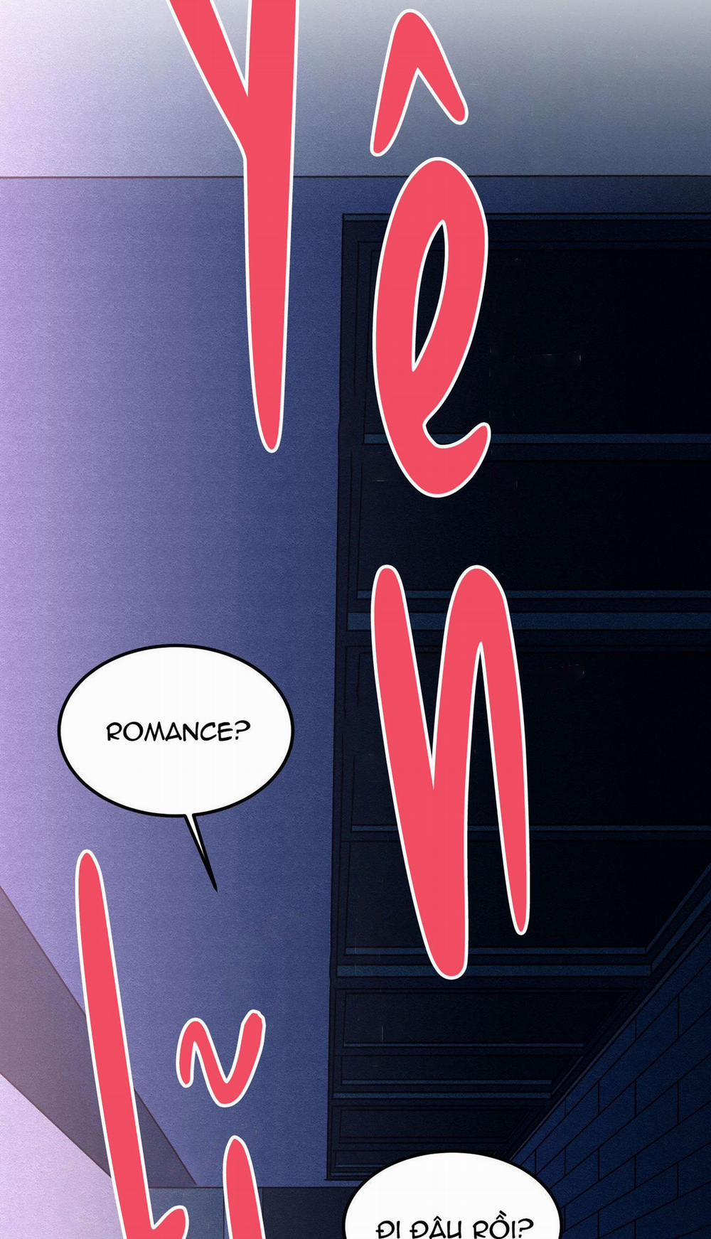 Incubus Giúp Tôi Với 3 trang 119