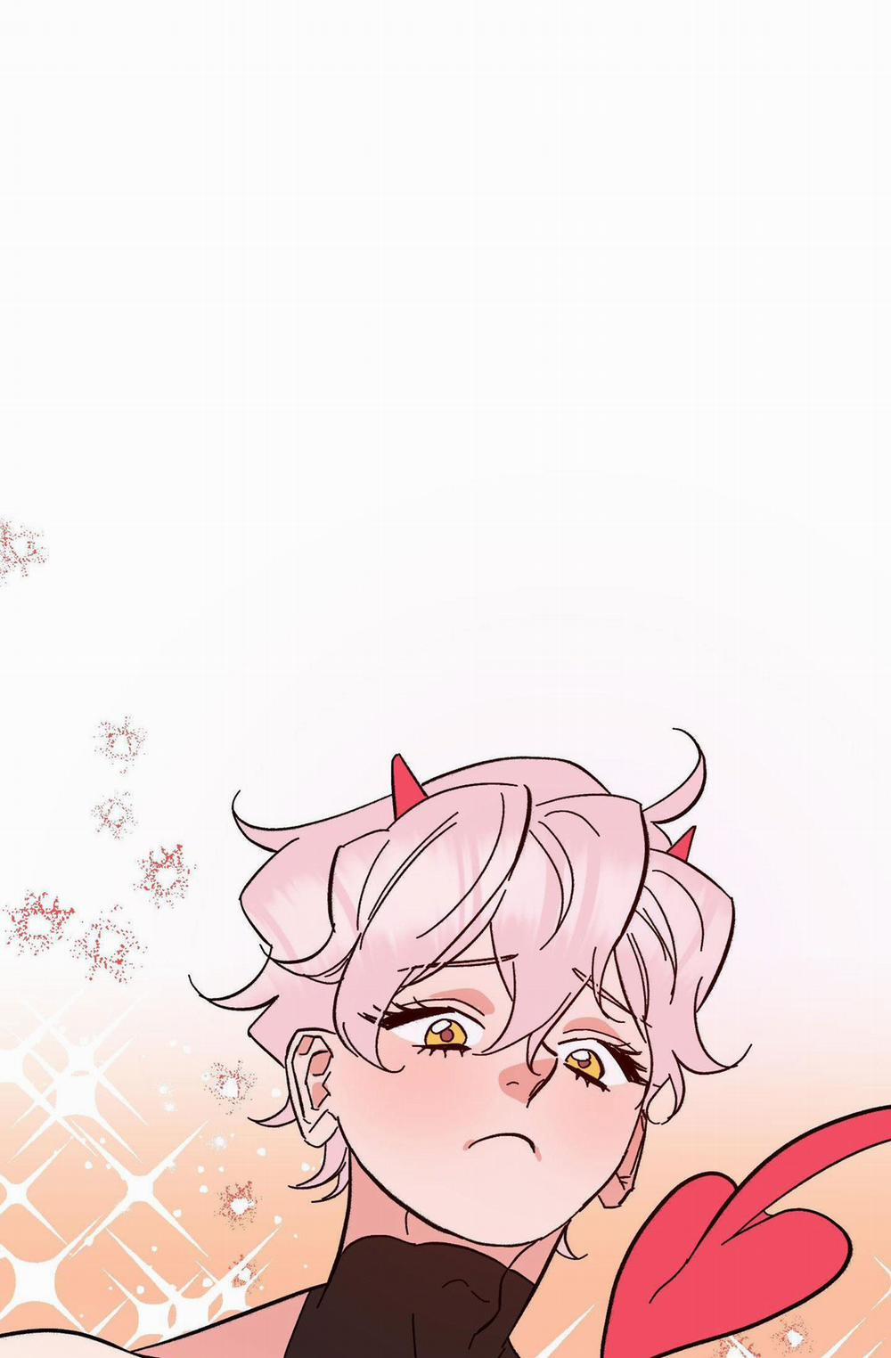 Incubus Giúp Tôi Với 3 trang 12