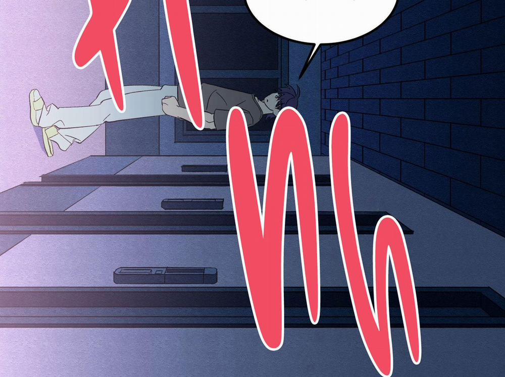 Incubus Giúp Tôi Với 3 trang 120