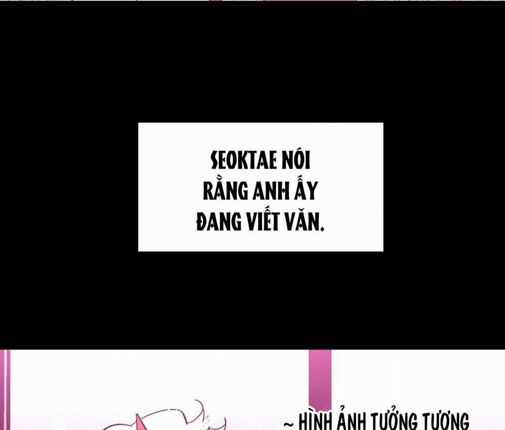 Incubus Giúp Tôi Với 3 trang 16