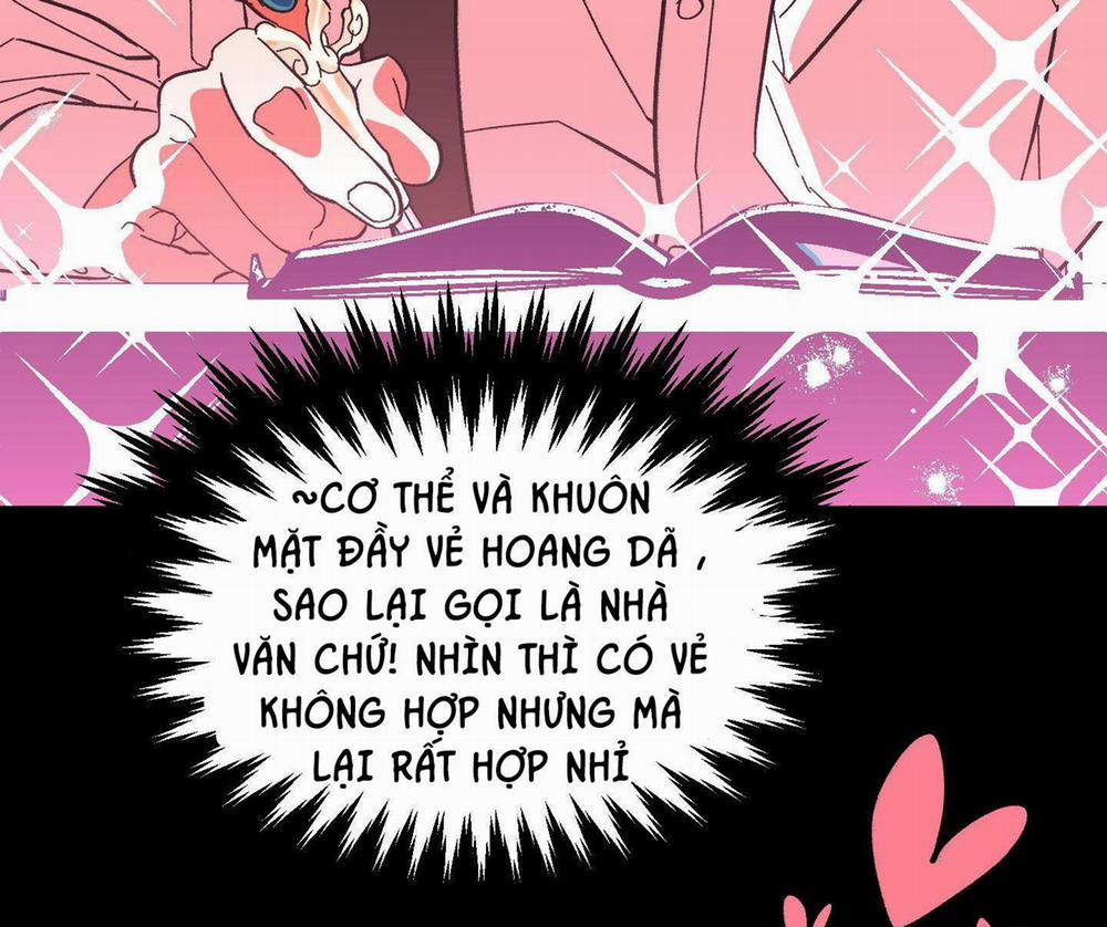 Incubus Giúp Tôi Với 3 trang 18