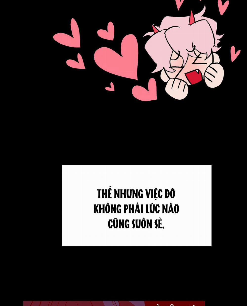 Incubus Giúp Tôi Với 3 trang 19