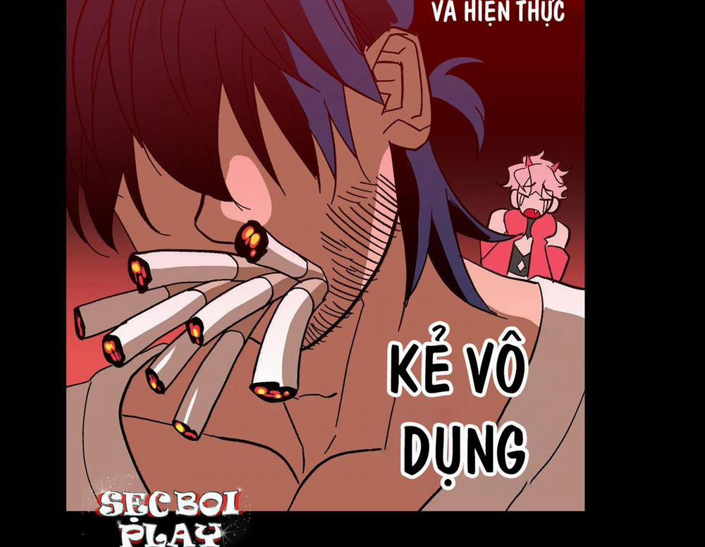 Incubus Giúp Tôi Với 3 trang 20