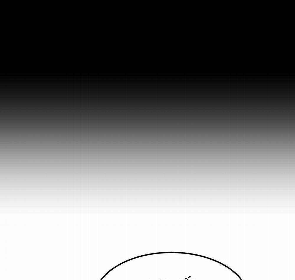 Incubus Giúp Tôi Với 3 trang 22