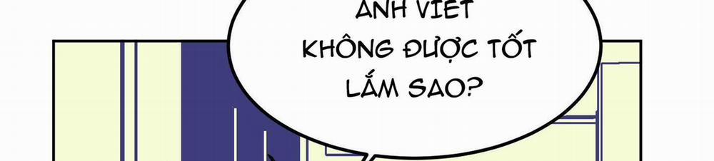 Incubus Giúp Tôi Với 3 trang 23