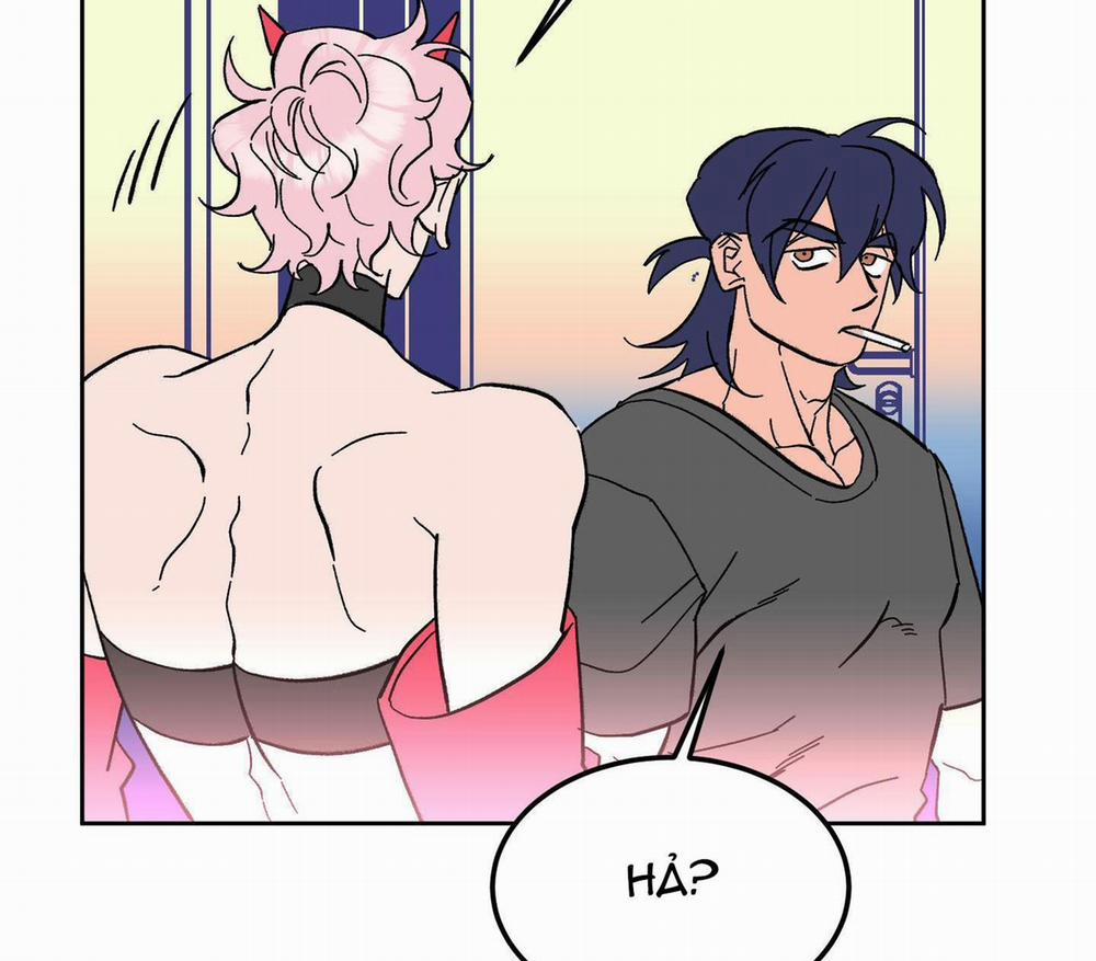 Incubus Giúp Tôi Với 3 trang 24