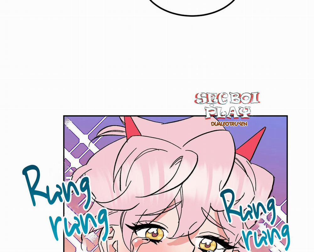 Incubus Giúp Tôi Với 3 trang 25