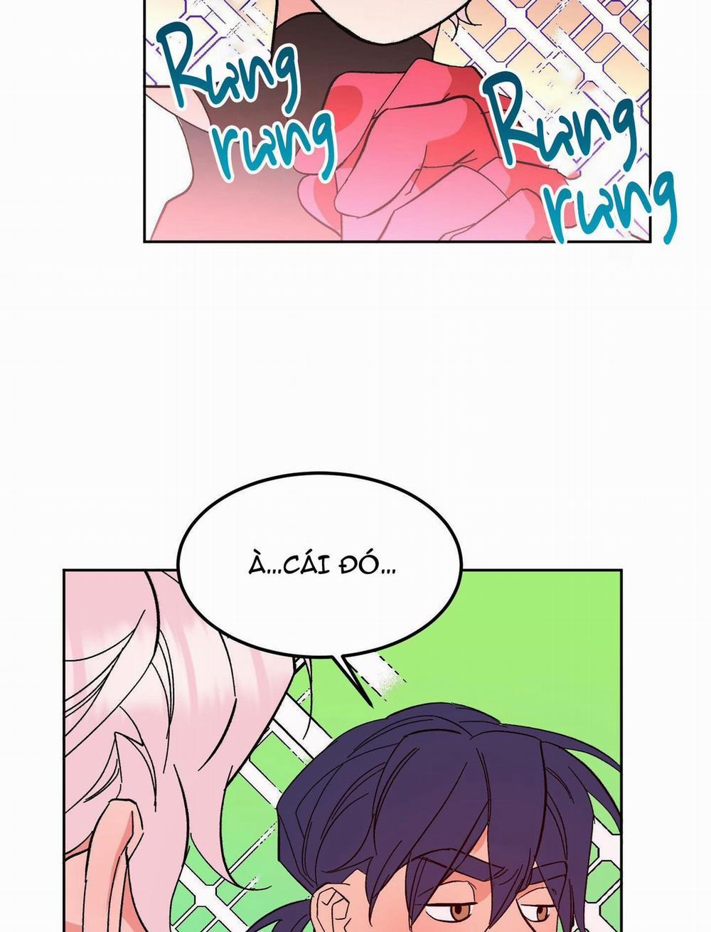 Incubus Giúp Tôi Với 3 trang 27