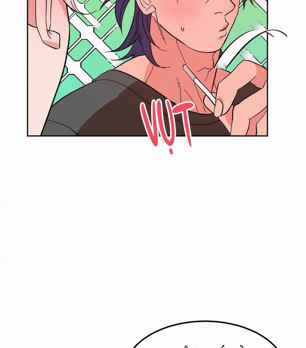 Incubus Giúp Tôi Với 3 trang 28