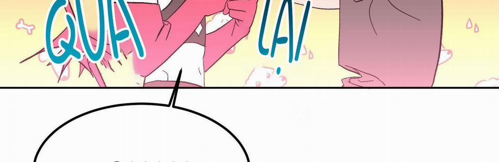 Incubus Giúp Tôi Với 3 trang 30