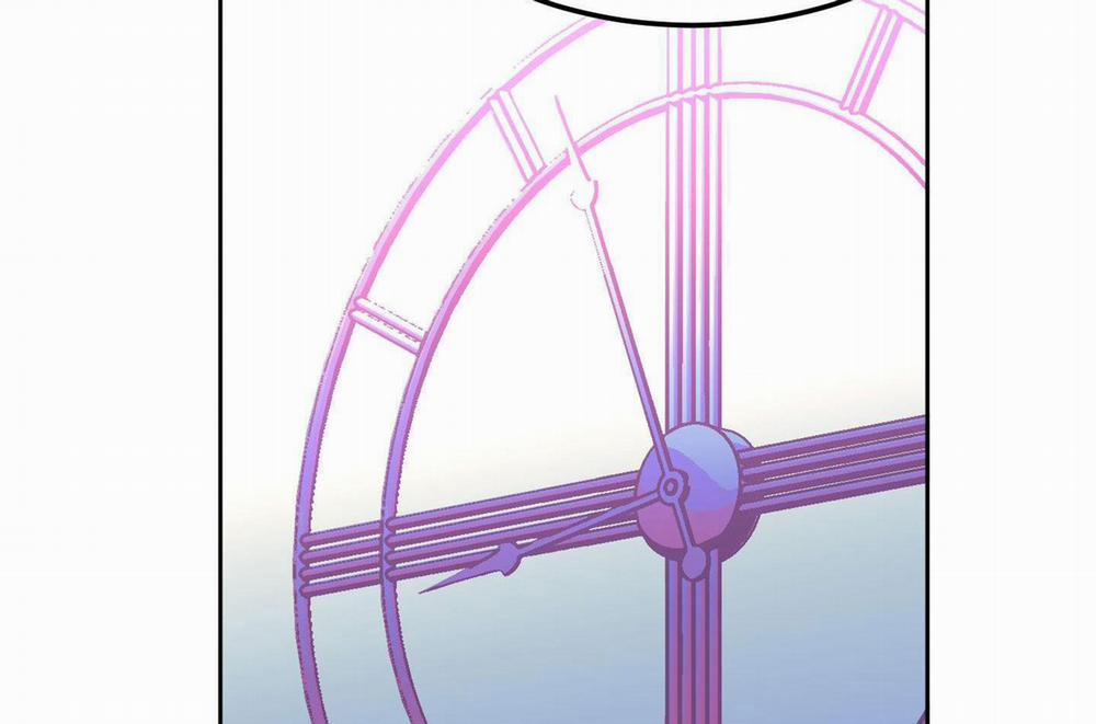 Incubus Giúp Tôi Với 3 trang 32