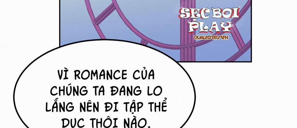 Incubus Giúp Tôi Với 3 trang 33