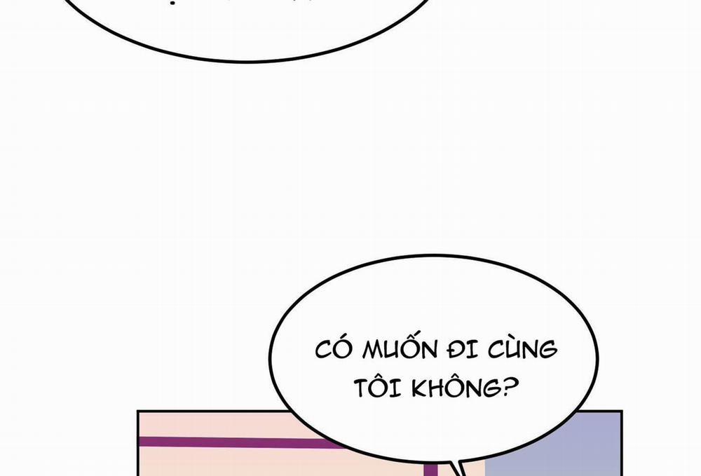 Incubus Giúp Tôi Với 3 trang 34