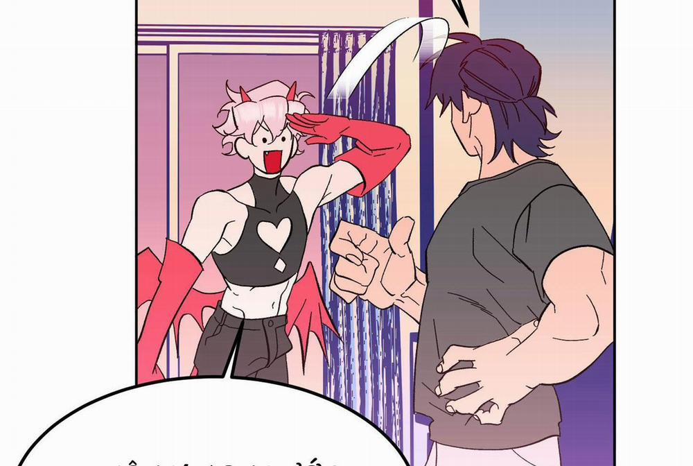 Incubus Giúp Tôi Với 3 trang 35