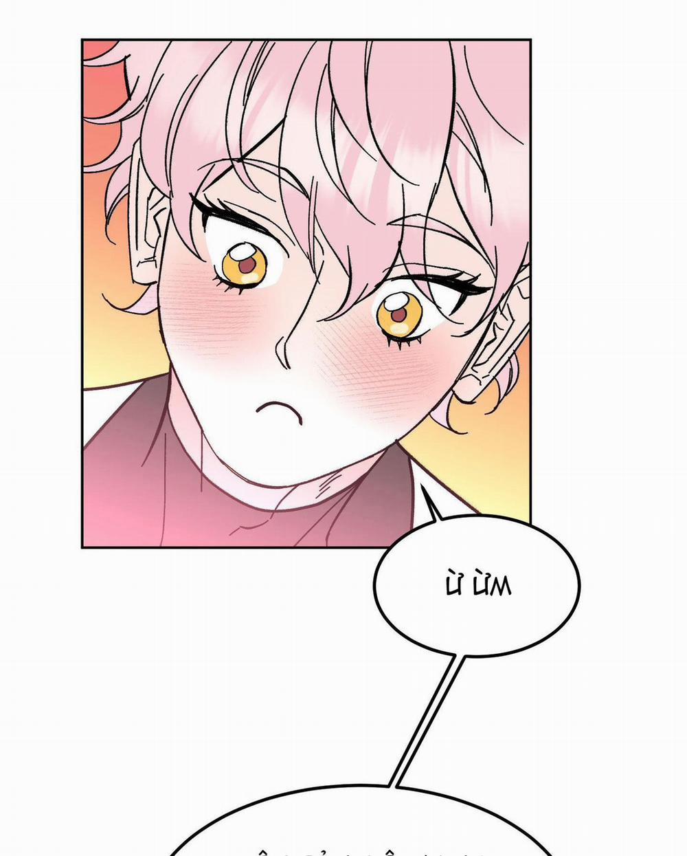 Incubus Giúp Tôi Với 3 trang 4